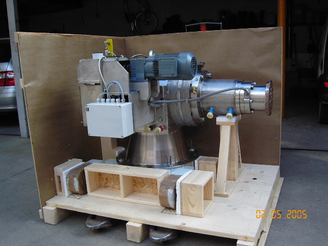 turbine welding + accessoirs 014