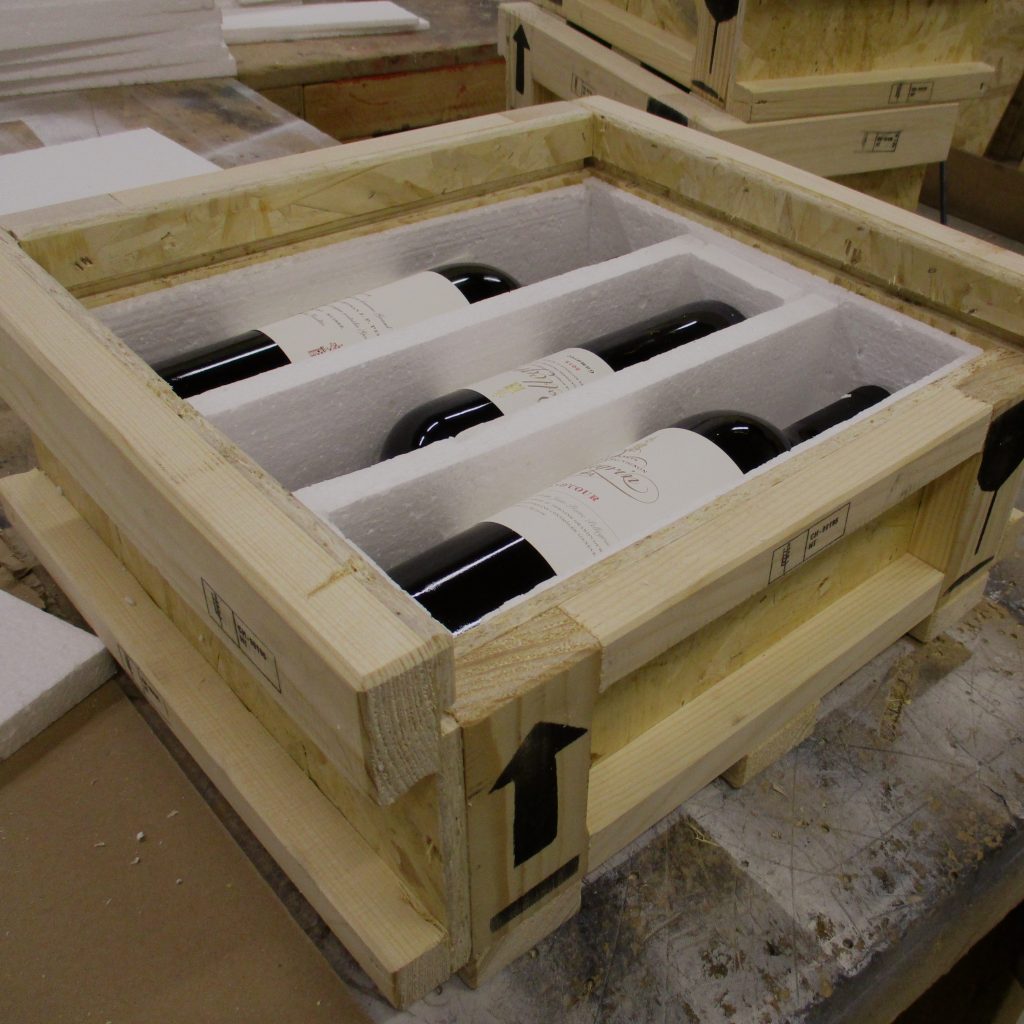 caisses-bouteilles-cadeaux-fin-d-annee-2