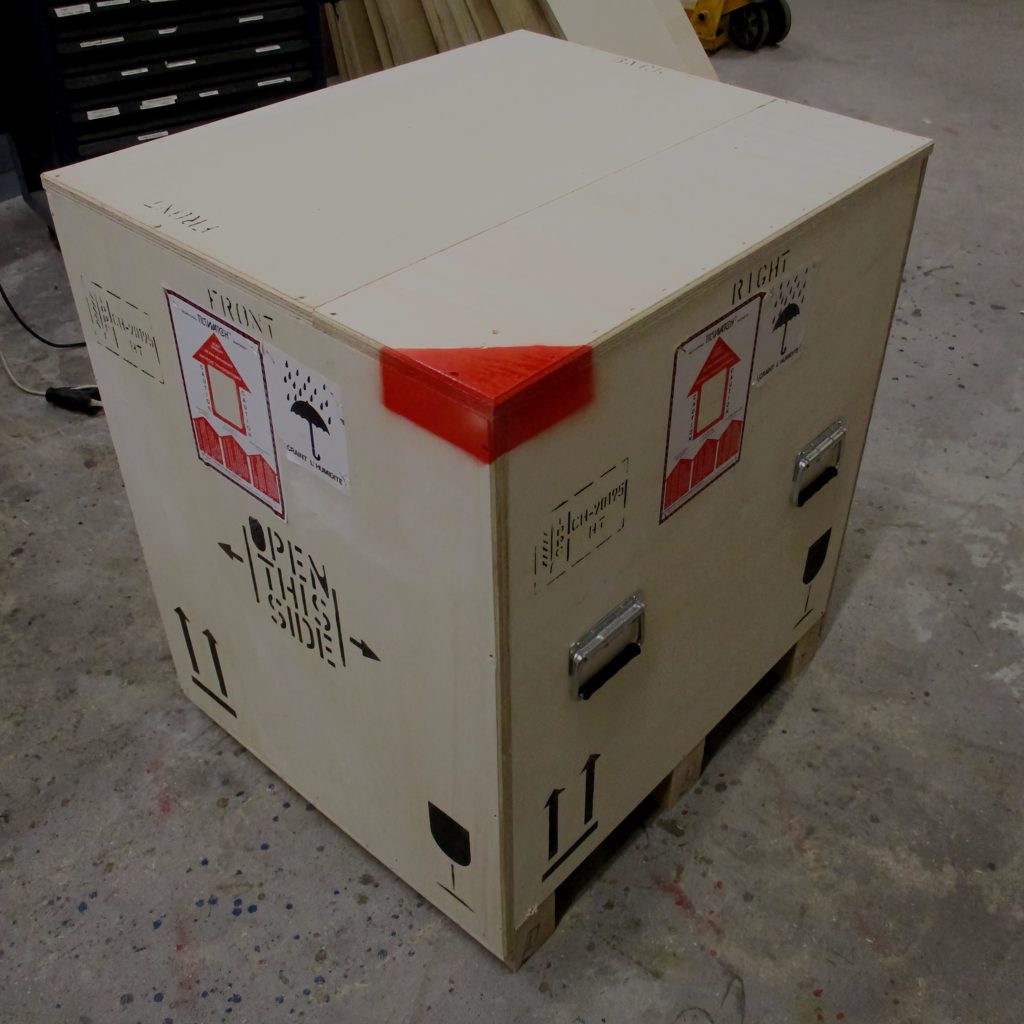 exemple-caisse-en-cp-peuplier